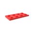 Grundplatte 160x80