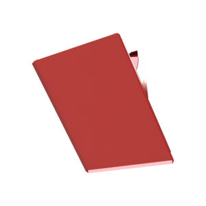 mould insert 80x80 for slope concrete block  