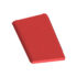 mould insert 40x40 for slope concrete block  