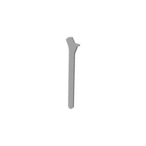 concrete block mold opener