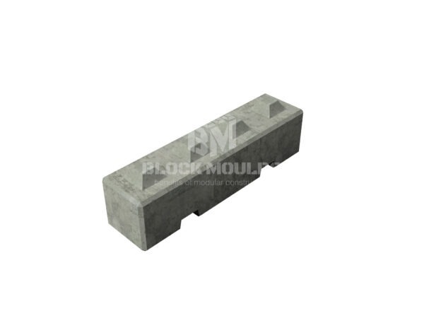 forlift beton block 160x40x40