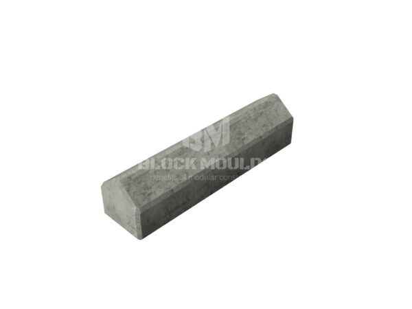roottop concrete block 160x40x40