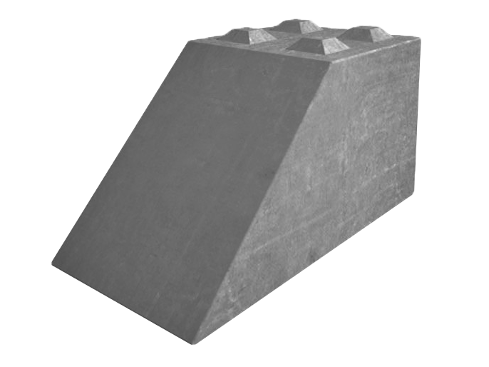 slope-beton-block.png
