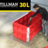 30l mould release agent