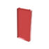 Mould divider plate 30x60 for concrete lego block