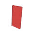 Mould divider plate 40x80 for concrete lego block
