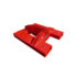 Forklift Lifting Beam Dual FLB-B-DD_