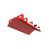  mould for rooftop concrete block 120x60