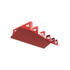 mould for rooftop concrete block 150x60