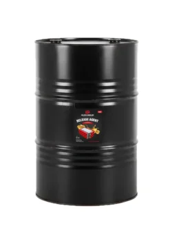 Distaccante per calcestruzzo