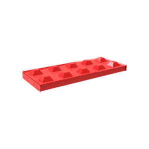 Base inferiore 150x60