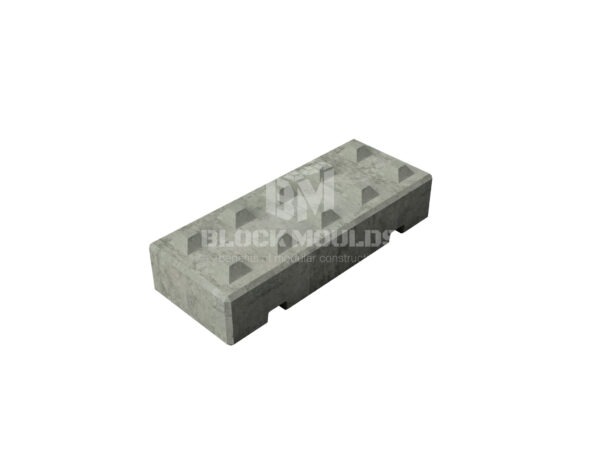 forlift beton block 150x60x30