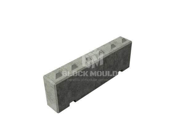 forlift beton block 180x30x60