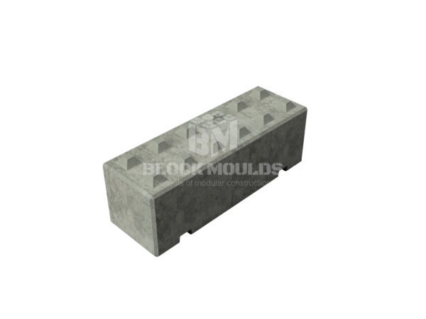 forlift beton block 180x60x60