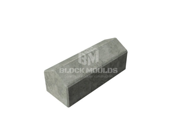 roottop concrete block 150x60x60