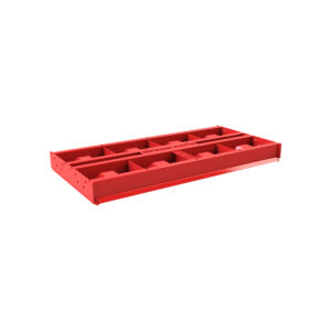 Base superiore 120x60