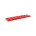 Grundplatte 240x60