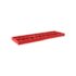 Deckplatte 180x60