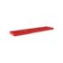 Base superiore 240x60