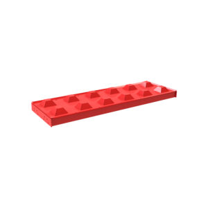 Base inferiore 180x60