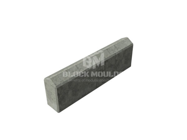roottop concrete block 180x30x60