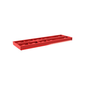 Deckplatte 180x60