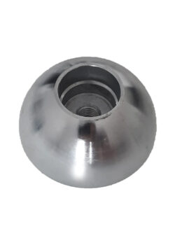 Precast Concrete Ball-head Lifting Anchor Magnet new design