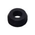rubber ring concrete block