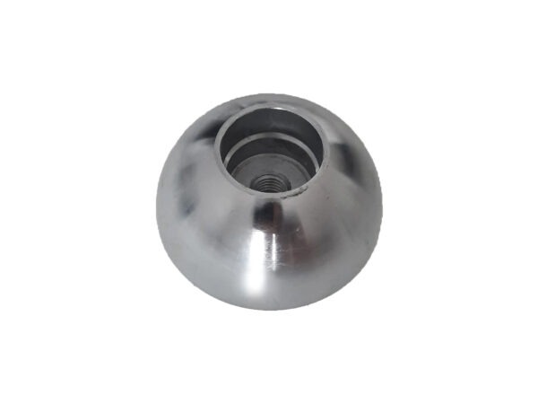 Precast Concrete Ball-head Lifting Anchor Magnet new design