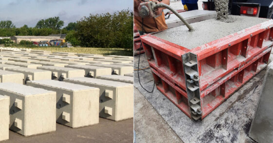 industry-standard-molds-concrete-legoblocks