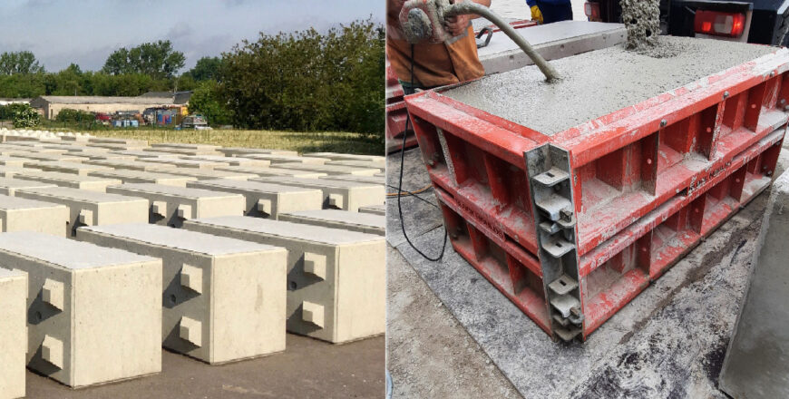 industry-standard-molds-concrete-legoblocks