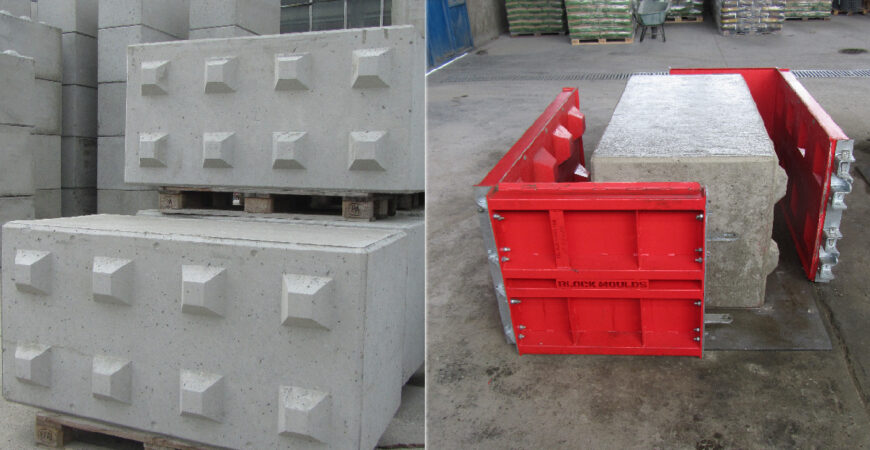 quality_molds_for_concrete_blocks