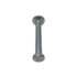 FA-5000-0170 Anchor