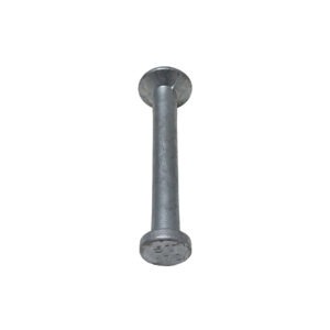 FA-5000-0170 Anchor