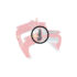 Block Clamp Spare part Lock mechanism