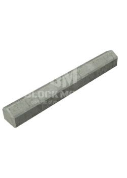 rooftop concrete block 240x30x30