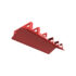 mould for rooftop concrete block 240x60