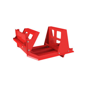 concrete mould for retaning wall 120x60x60
