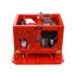 slab vacuum lifter