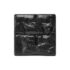 Matrice de coffrage pour blocs béton 60x60