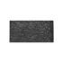 Structuurmat voor betonnen blokken natuursteen patroon 160x80 form liner
