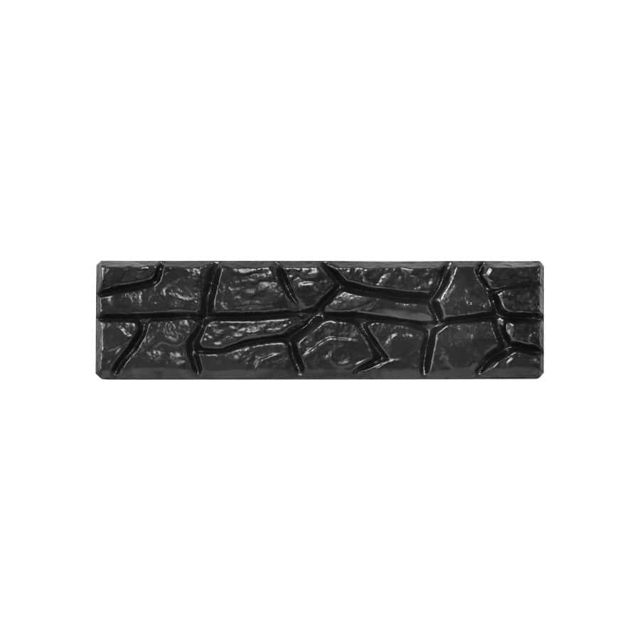 boulder 160x40 form liner