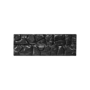 Matrices de coffrage pour blocs 180x60 formliner