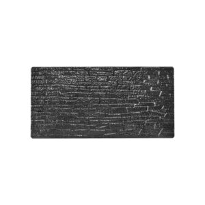 Structuurmat voor betonnen blokken natuursteen patroon 160x80 form liner