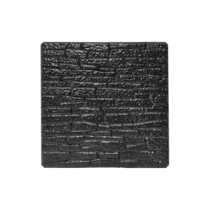 stack stone 80x80 form liner